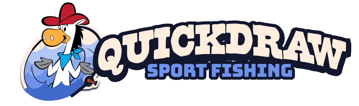 Quick Draw Sport Fishing